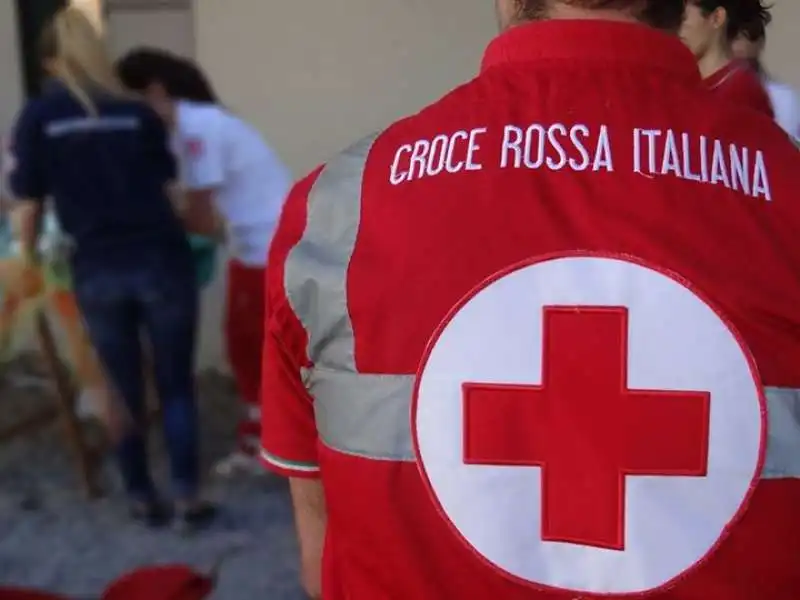 croce rossa italiana 6