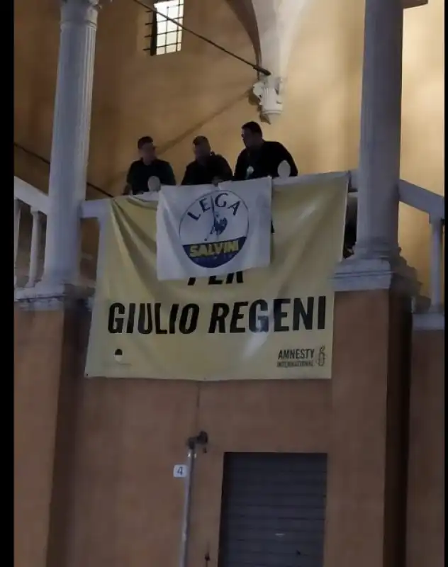 ferrara vittoria lega