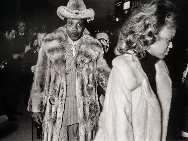 frank lucas 1