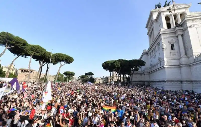 gay pride 2019    102