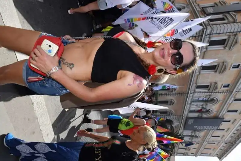 gay pride 2019    12