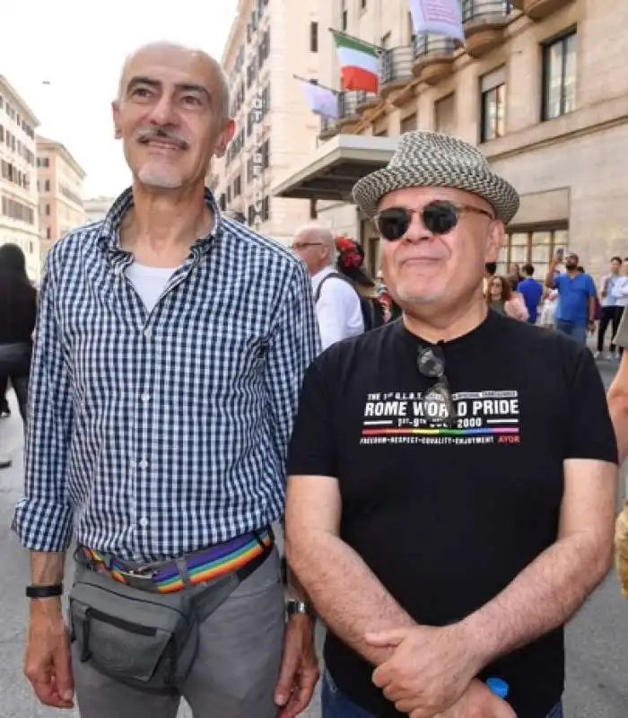 gay pride 2019    21