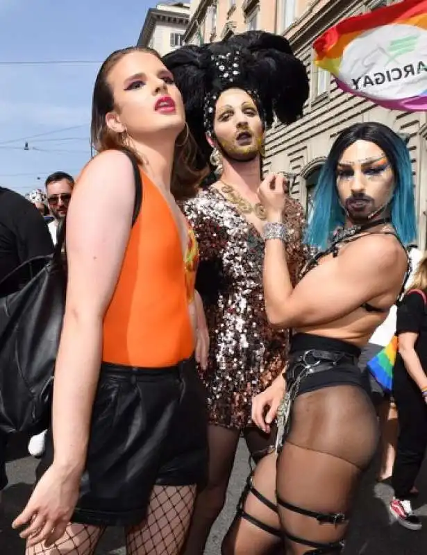 gay pride 2019    28