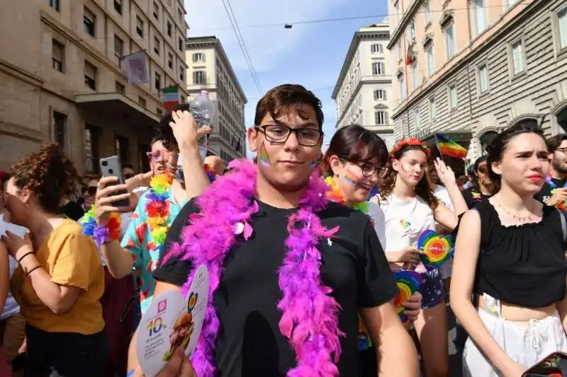 gay pride 2019    38