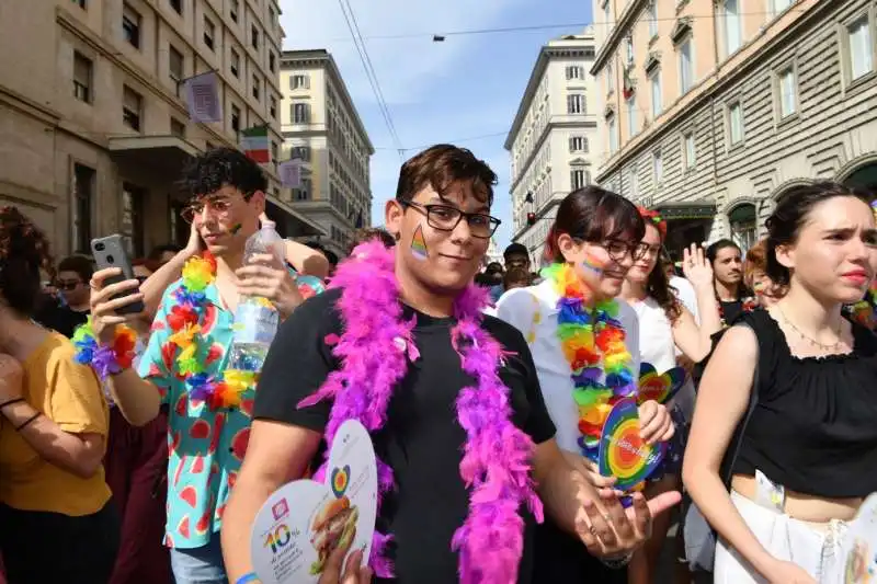 gay pride 2019    39