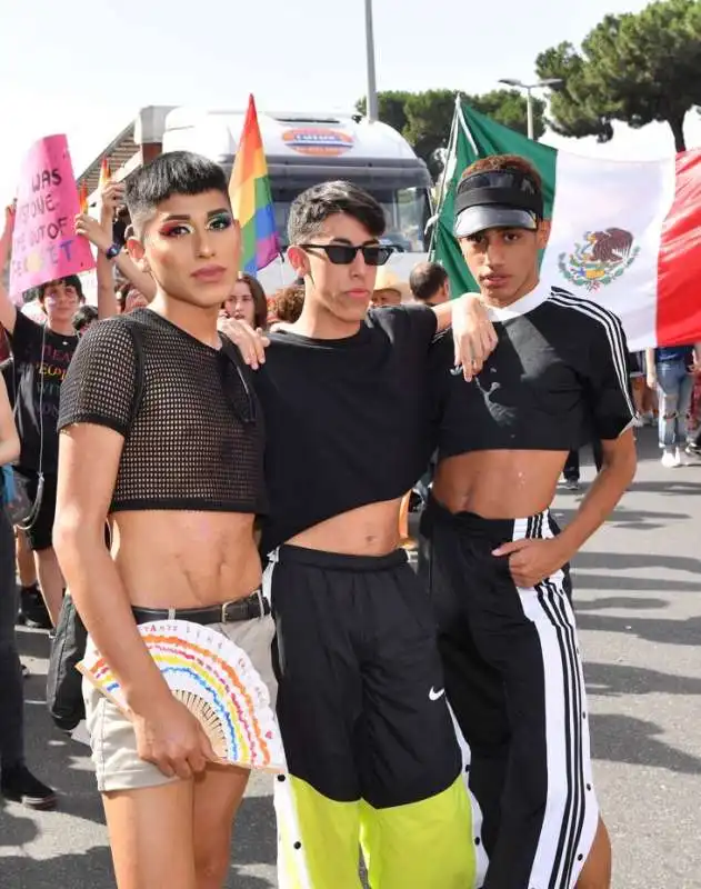 gay pride 2019    58