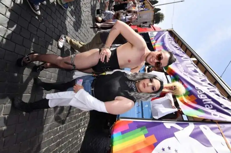 gay pride 2019    7