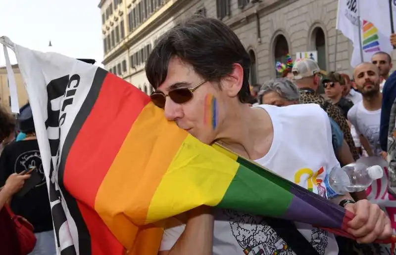 gay pride 2019   rossana praitano 