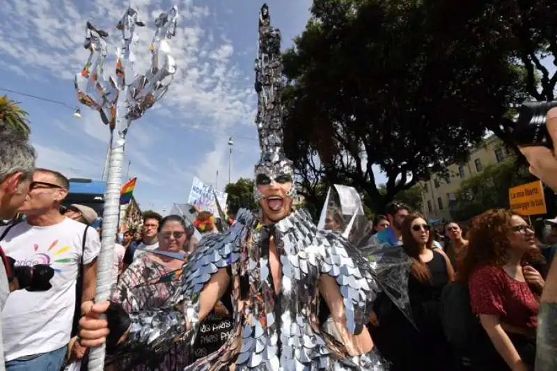 gay pride 2019   vergana 