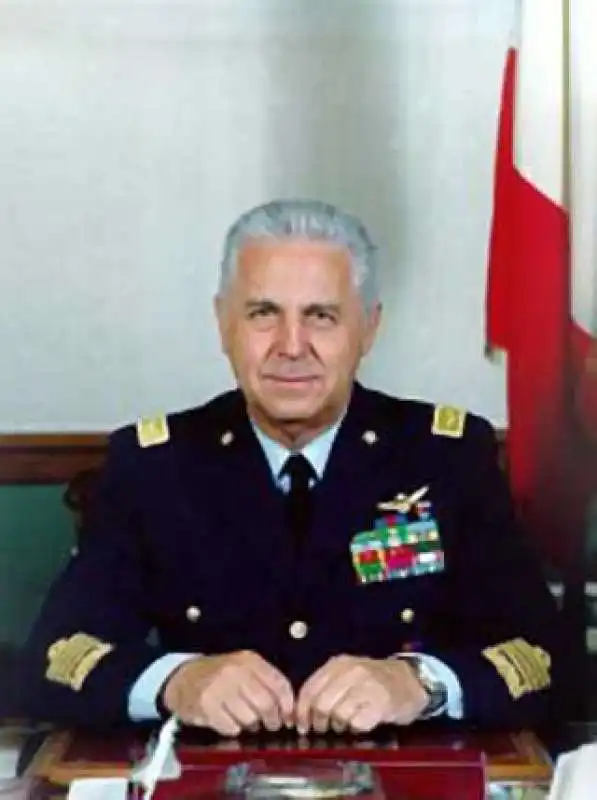 generale mario arpino 1