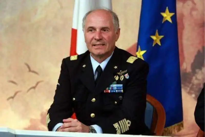 generale vincenzo camporini 3