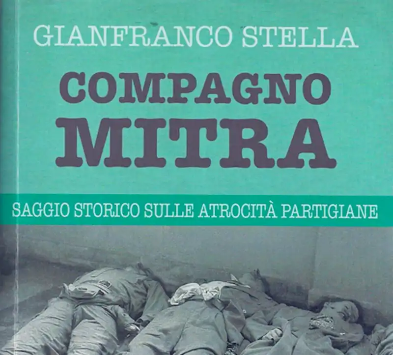 gianfranco stella   compagno mitra 1