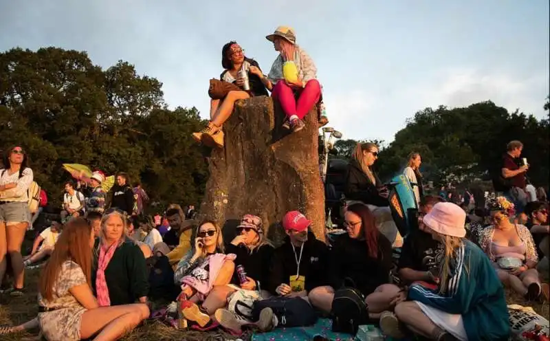 glastonbury festival 15