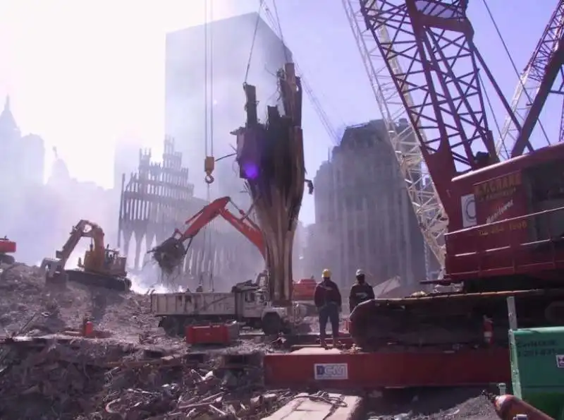 ground zero 6