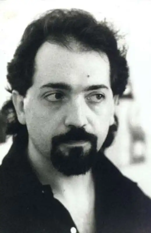 gustavo naveira 