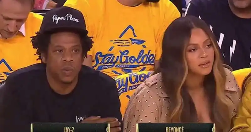 jay z e beyonce 8