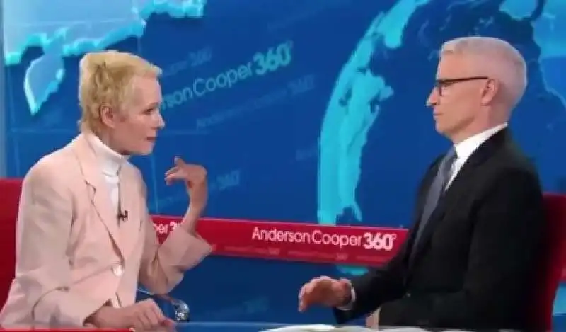 jean carroll e anderson cooper 1