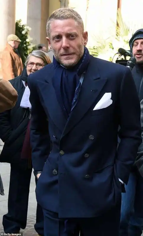 lapo elkann 1