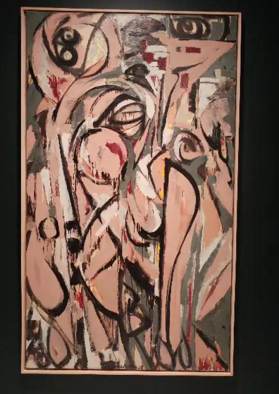 lee krasner 3