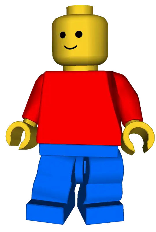 lego