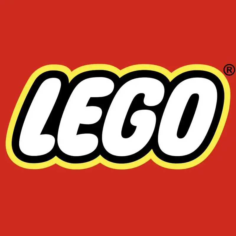 lego 2