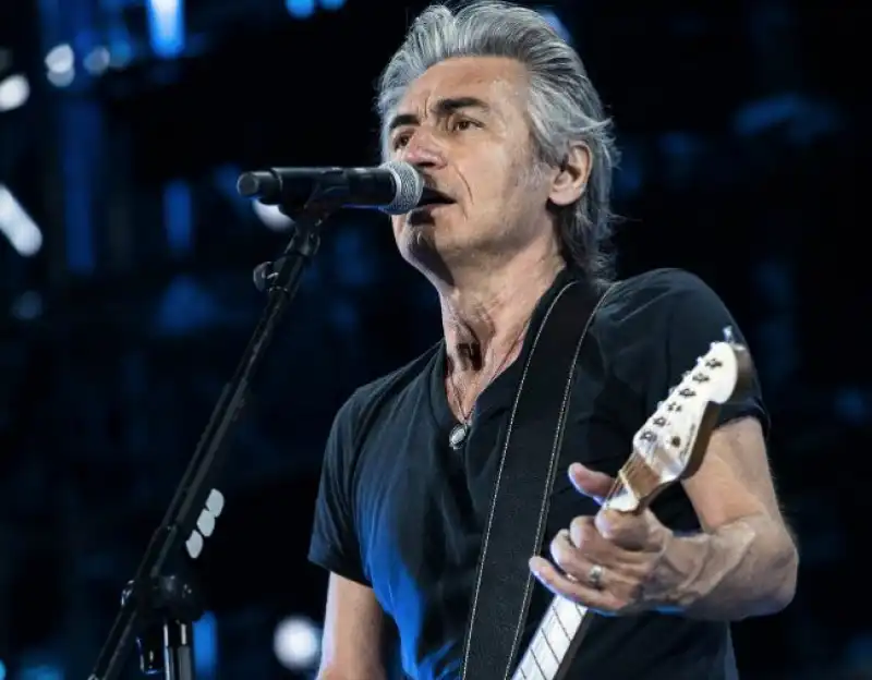 ligabue