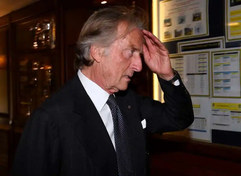 luca cordero di montezemolo foto di bacco (3)