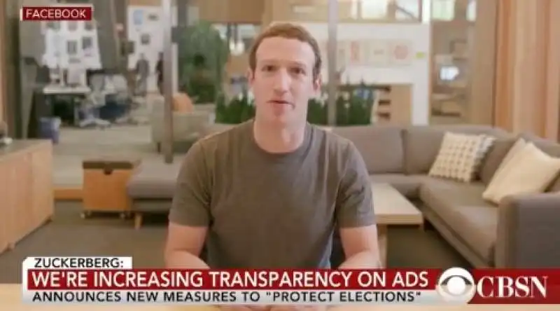 mark zuckerberg  3