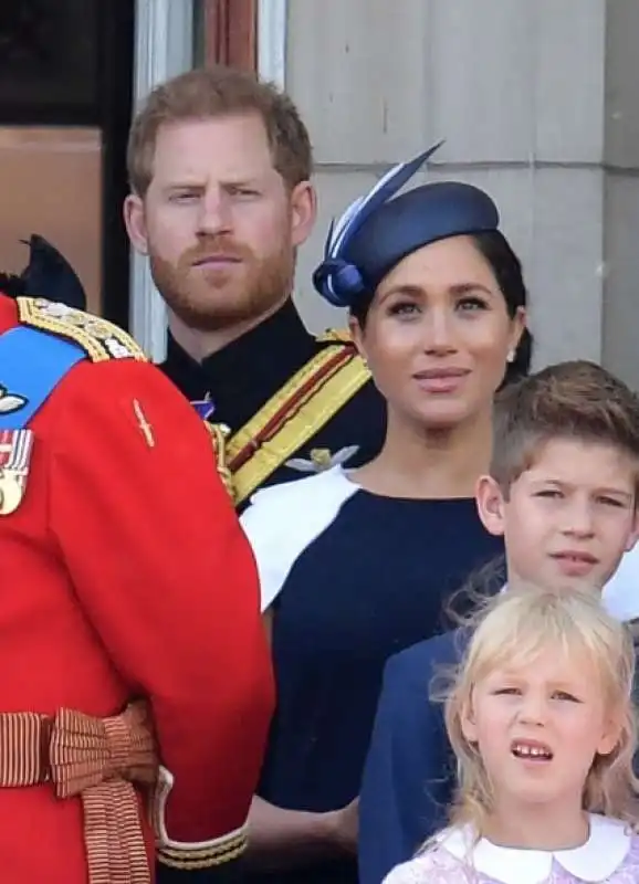 meghan e harry 7