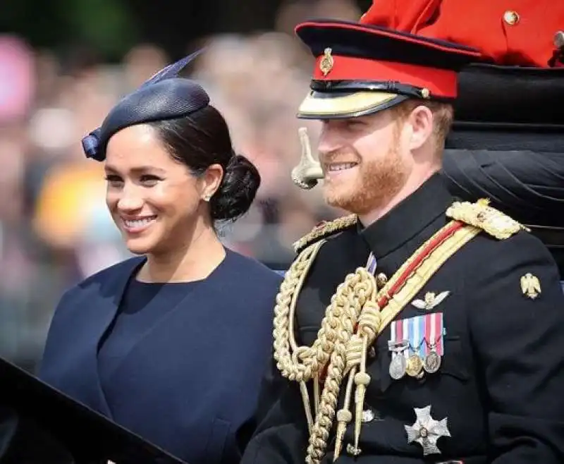 meghan e harry 8