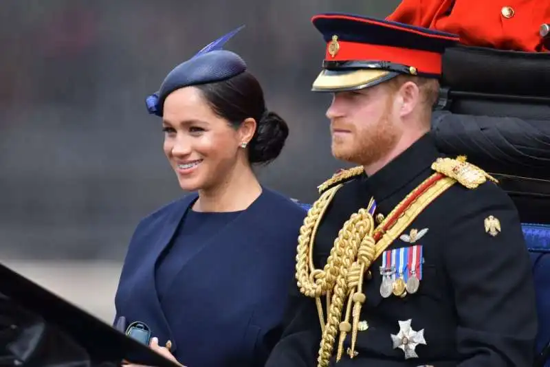 meghan e harry 9