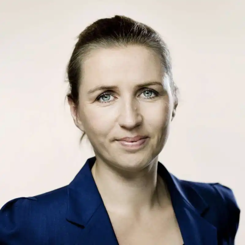 mette frederiksen 7