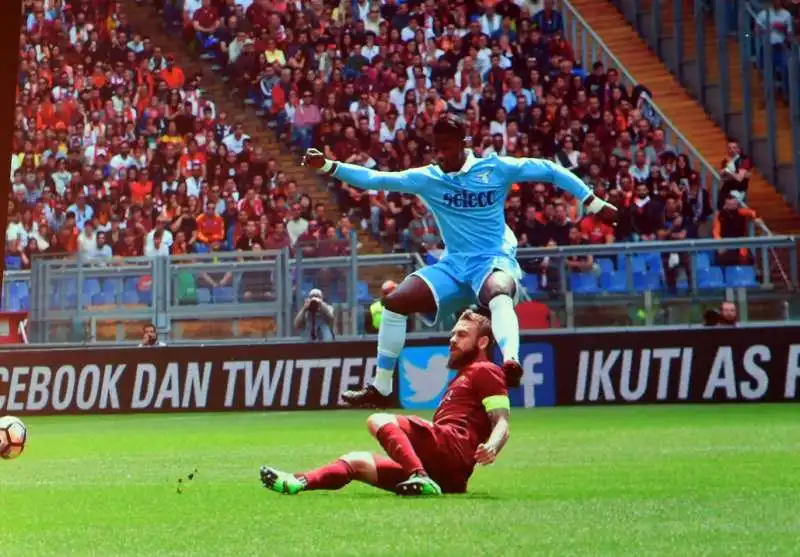 mostra fotografica i grandi campioni di calcio (3)