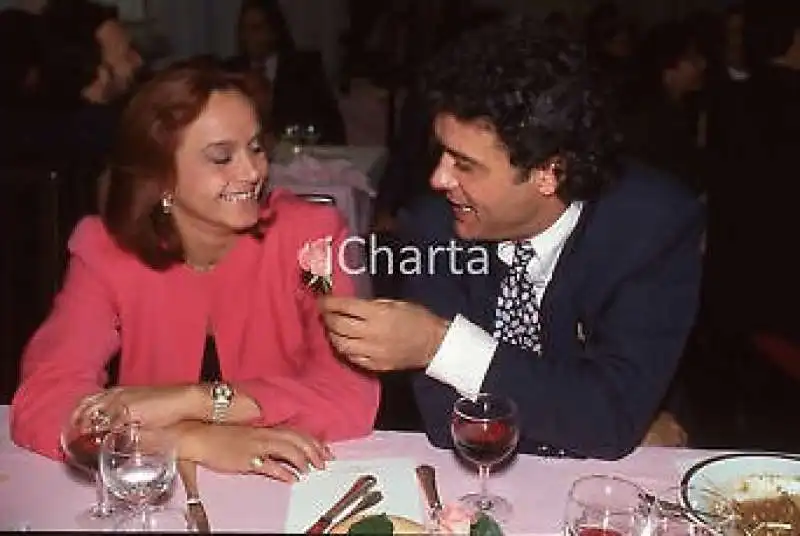 nada ovcina e gianni nazzaro 4