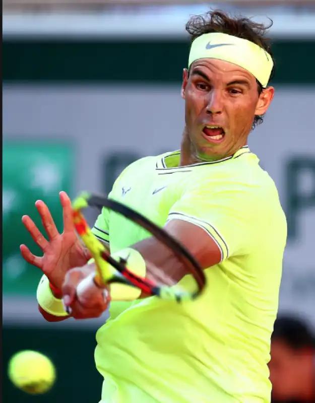 nadal