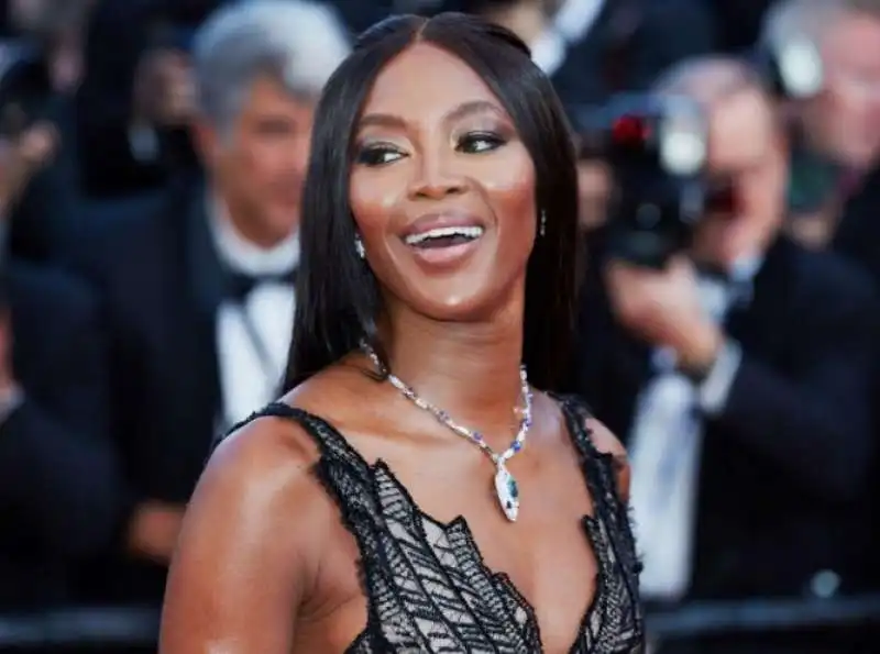 naomi campbell 3