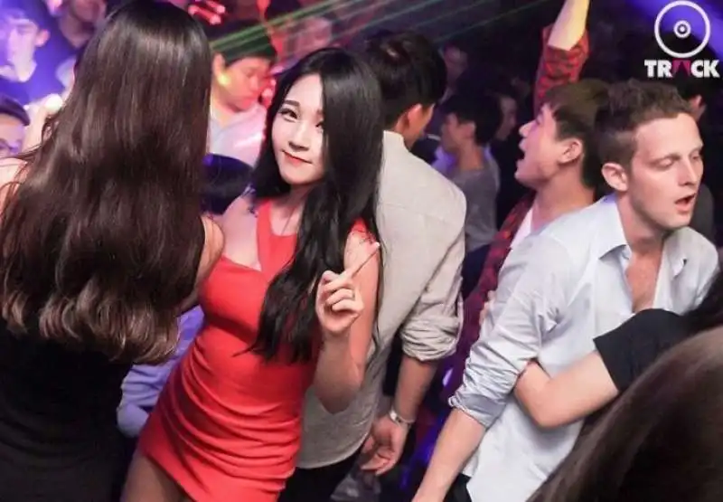 night club a seoul 9