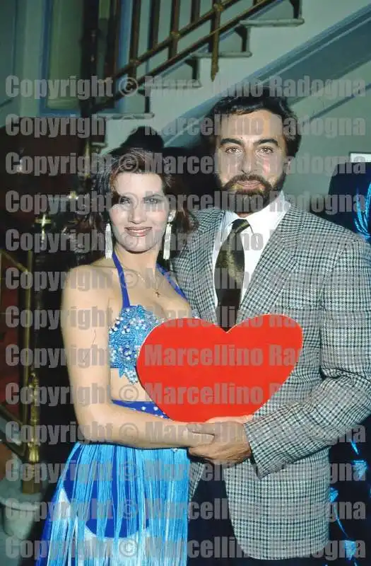 pamela prati kabir bedi