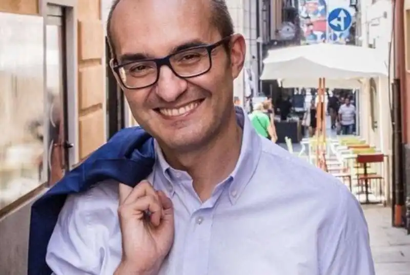 paolo truzzu 7