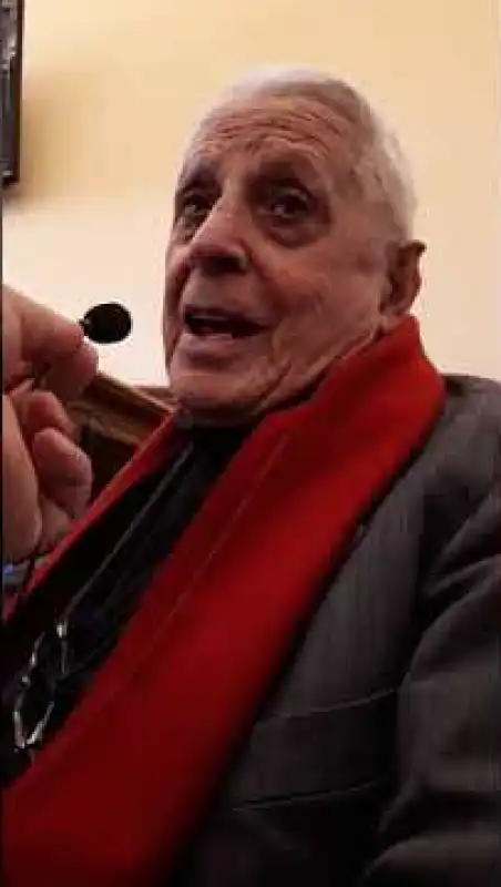 pasquale laurito