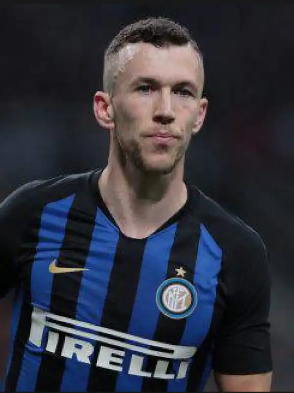 perisic