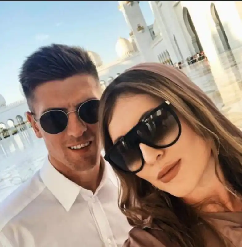 piatek e paulina