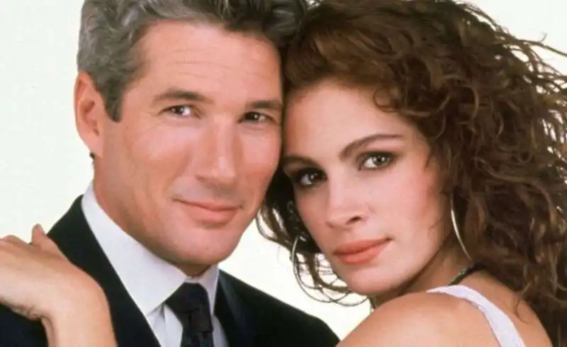 pretty woman 6