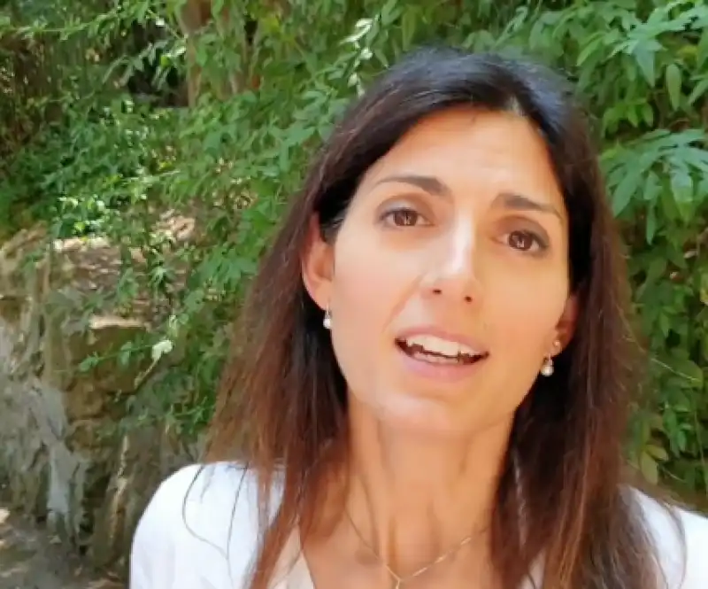 raggi