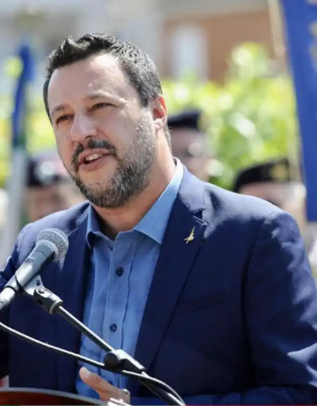 salvini