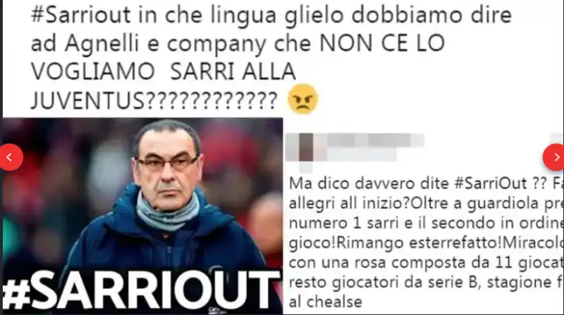 sarri