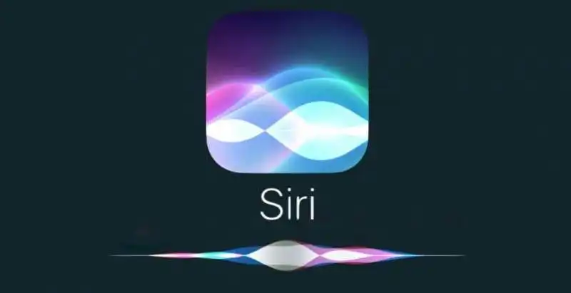 siri 3