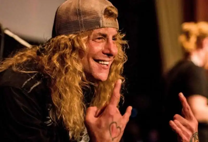  steven adler 11