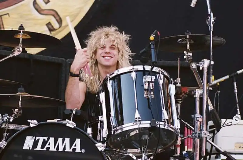  steven adler 13