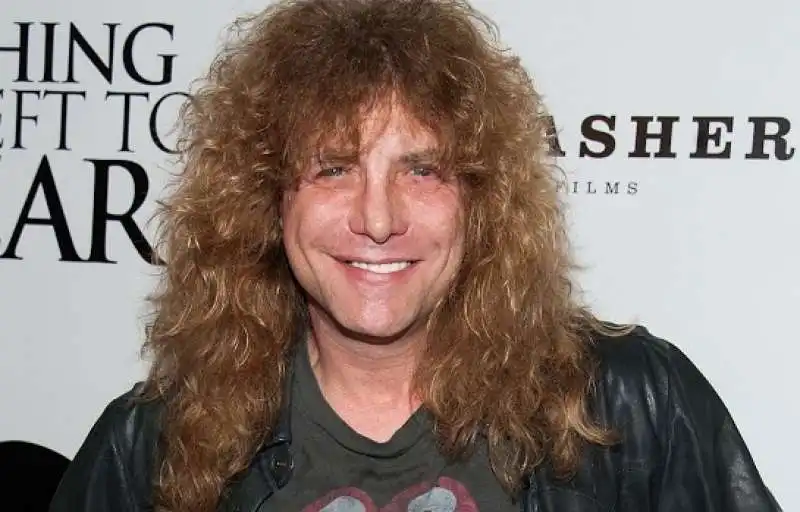  steven adler 3